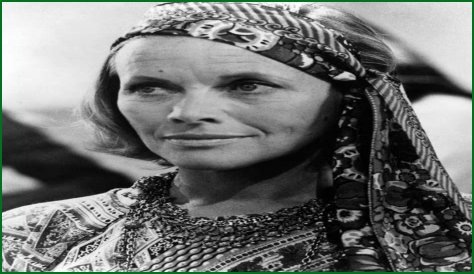 Honor Blackman: A Tribute To The Iconic Actress