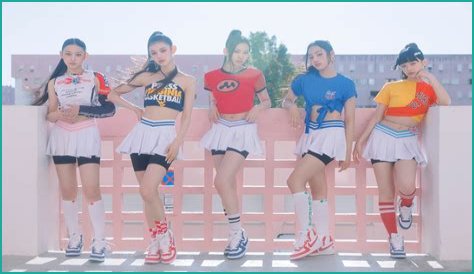 Unraveling Sean Kinney's Height: A Closer Look