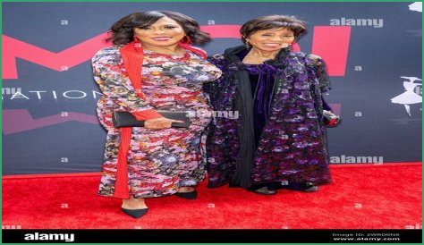 Unveiling The Life And Legacy Of Angela E Gibbs